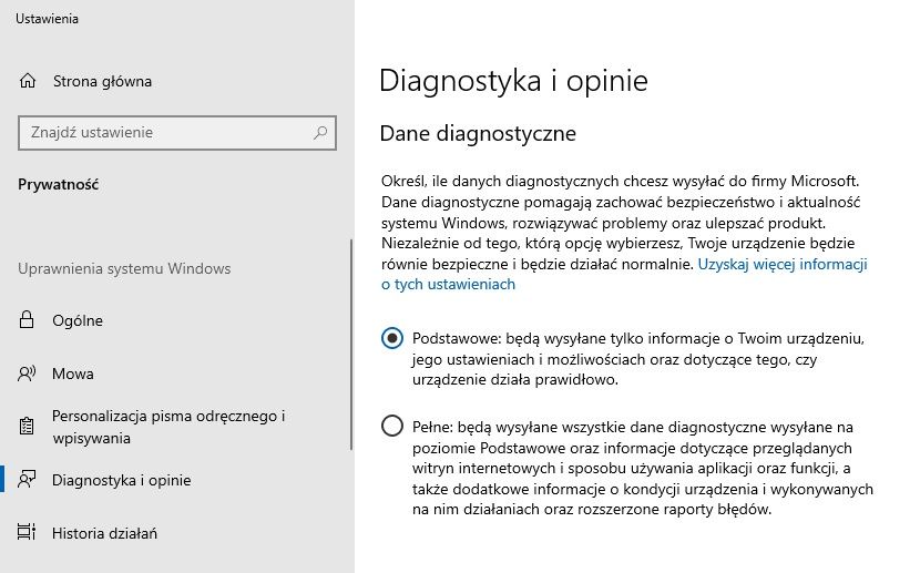 Windows 10