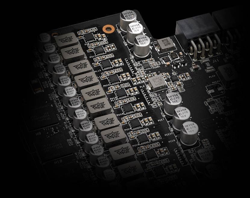super alloy power 2