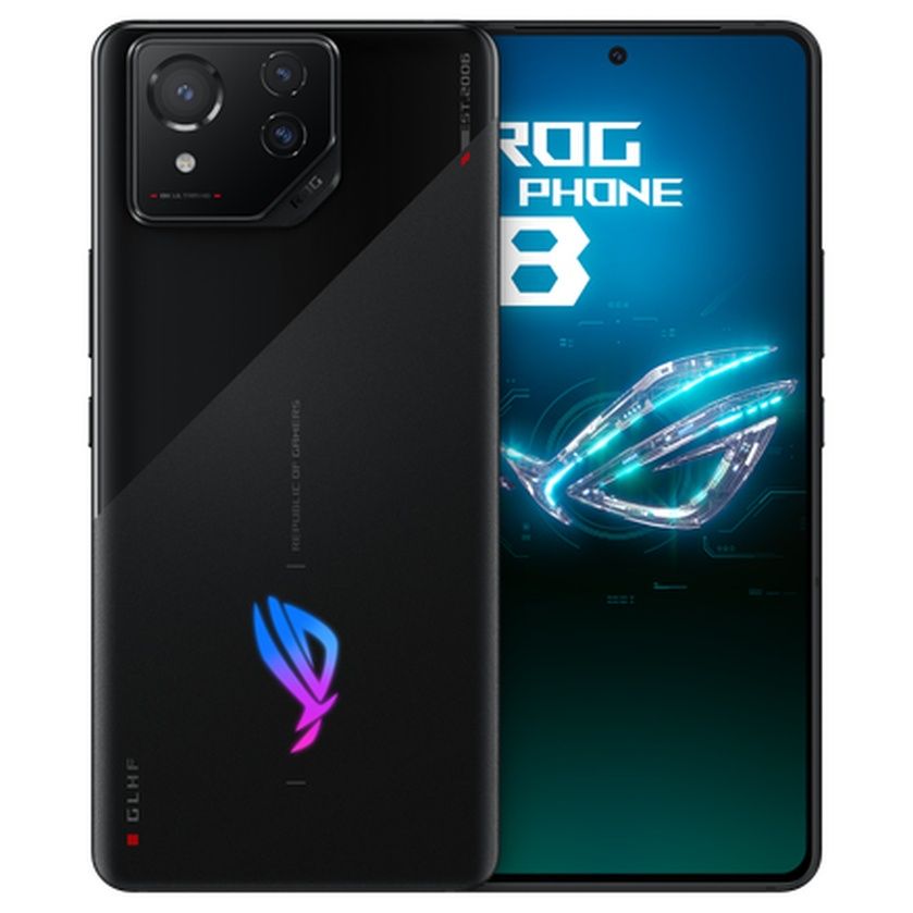 ROG Phone 8