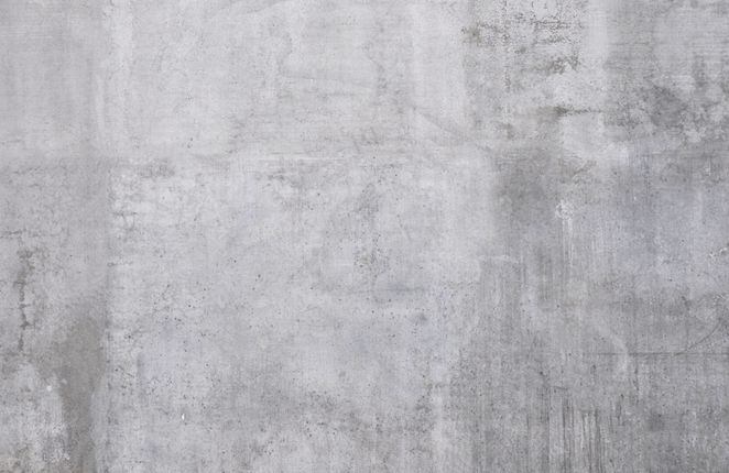 Beton dekoracyjny - jakie są właściwości betonu dekoracyjnego?