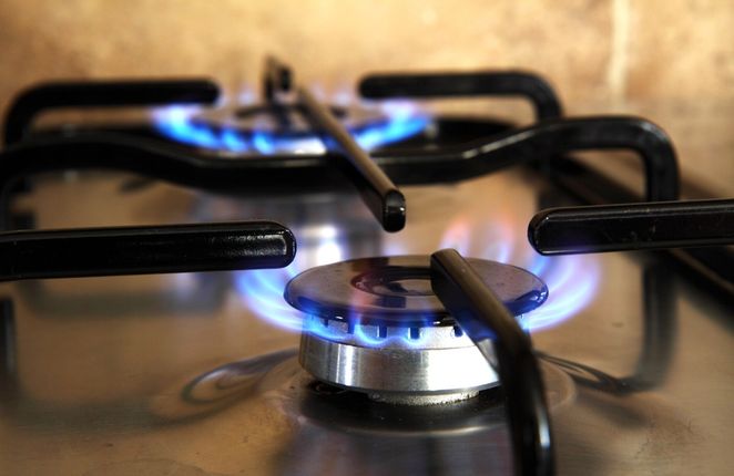 Ile kosztuje gaz ziemny w 2022 roku? Cena gazu w Polsce na 2022 rok