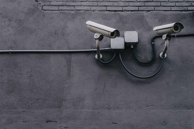 Monitoring domu - jak zapewnić bezpieczeństwo w domu?