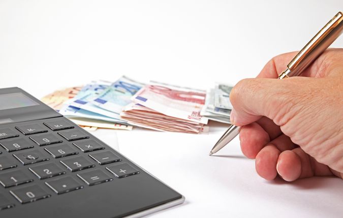 Dofinansowanie od PGNiG na wymianę pieca lub kotła w 2022