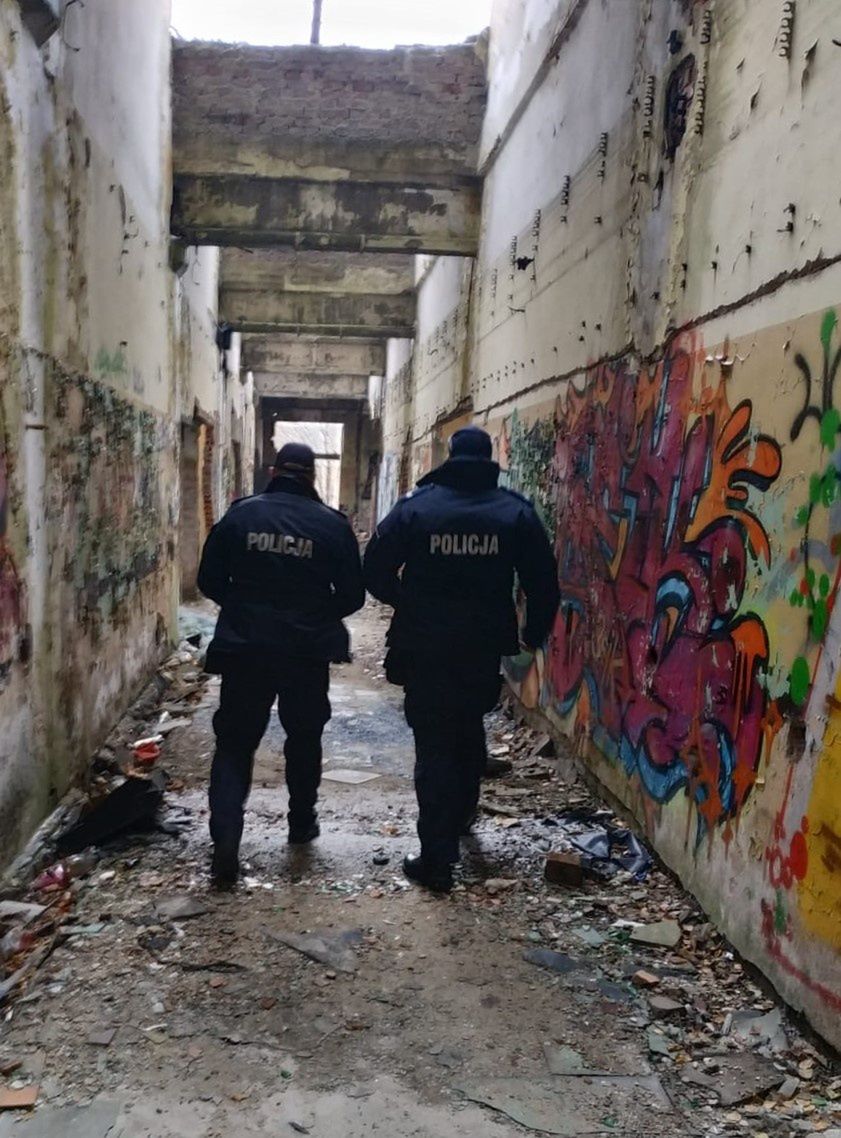 Robi się coraz chłodniej