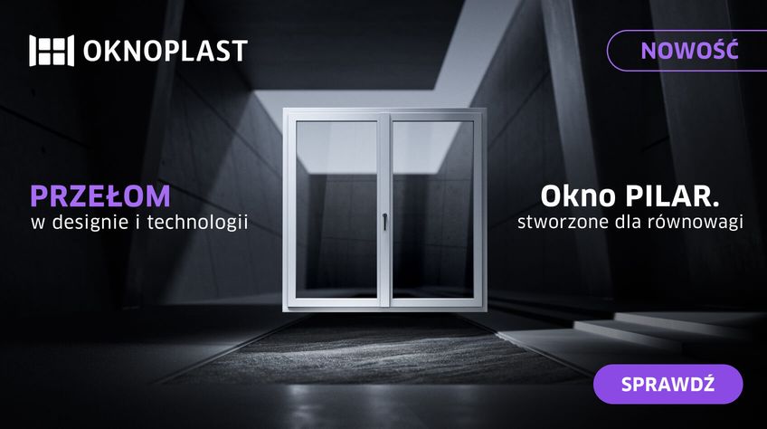 EXTFC-236 Oknoplast_IV place