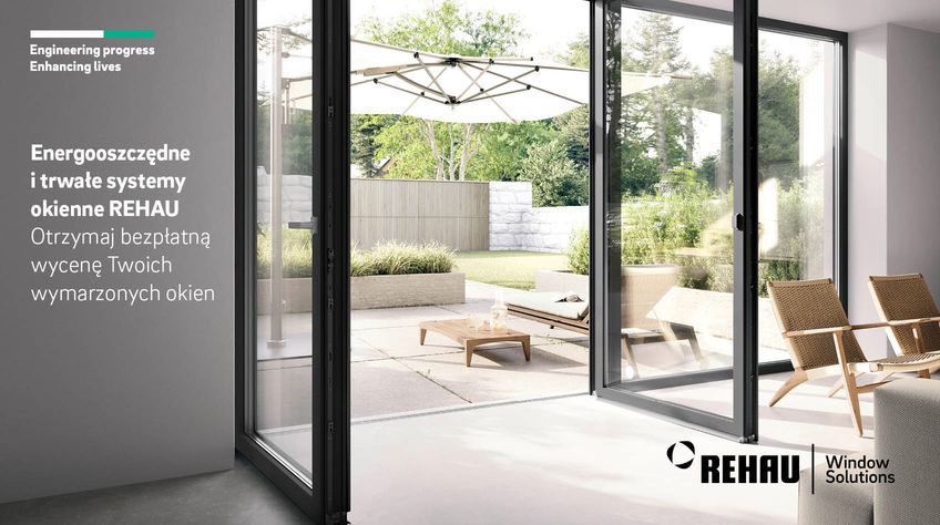 EXTFC_241 Rehau_okna