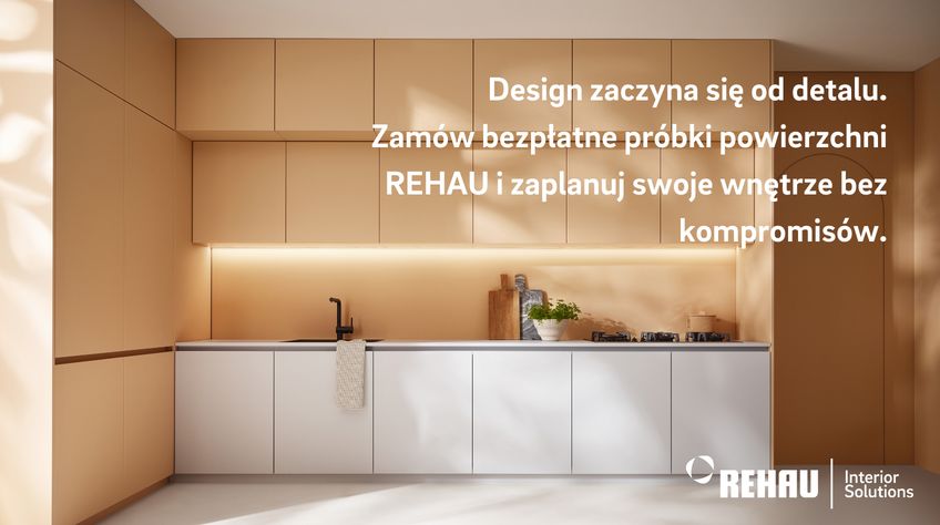 EXTFC-243 Rehau_meble