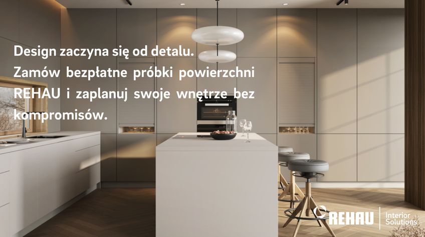 EXTFC-243 Rehau_meble