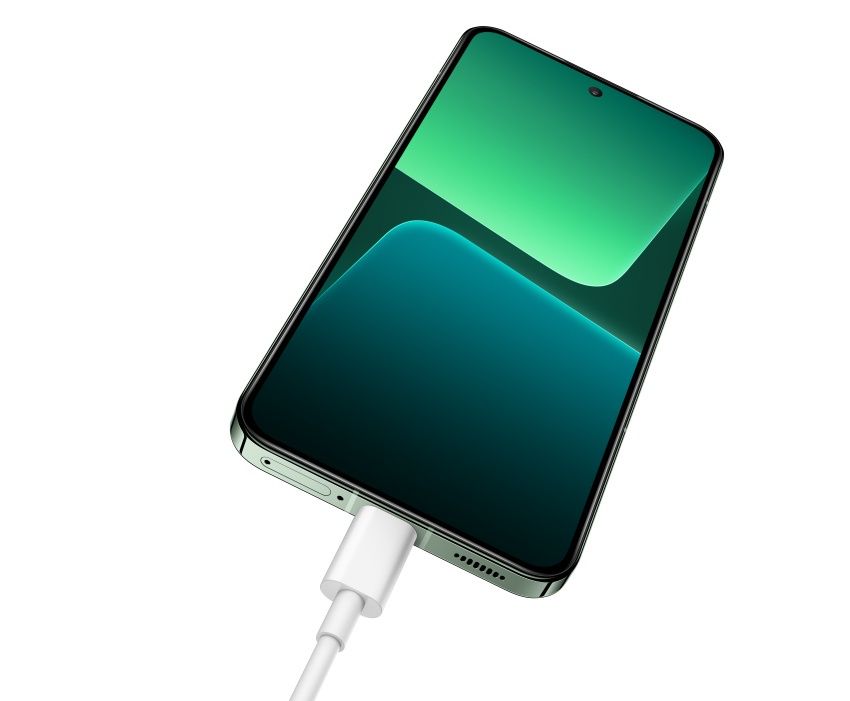 Xiaomi 13