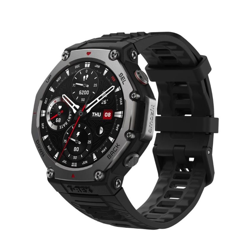 Amazfit