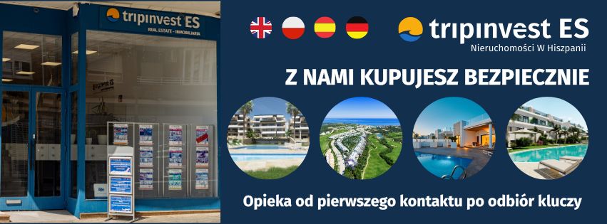 Tripinvest ES