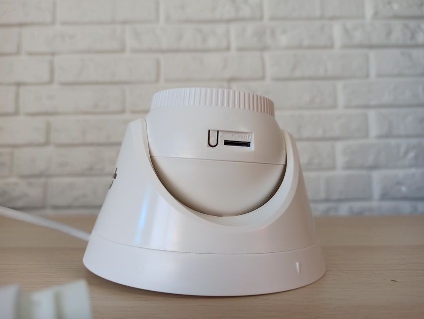 TP-Link-VIGI-C440