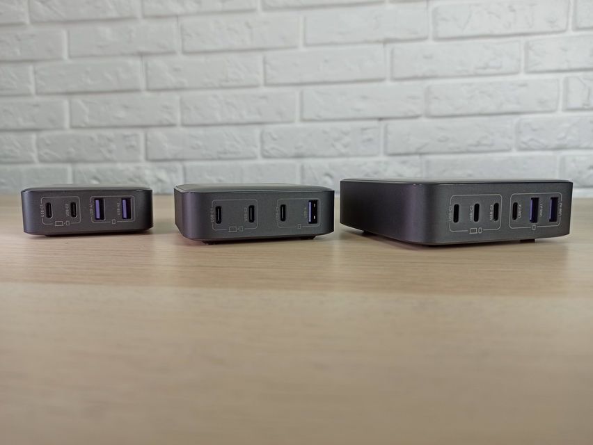 Ugreen Nexode