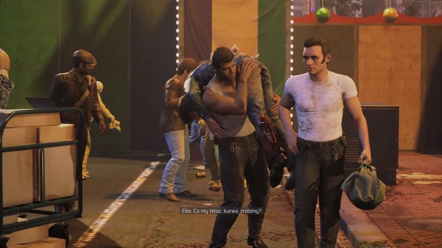 Mafia III - i co dalej?