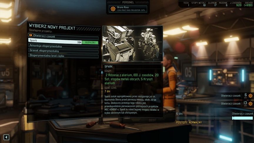 XCOM 2: Shen