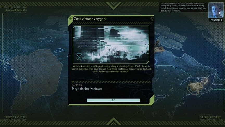 XCOM 2: Shen