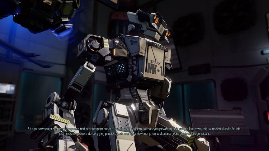 XCOM 2: Shen