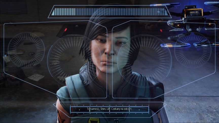 XCOM 2: Shen