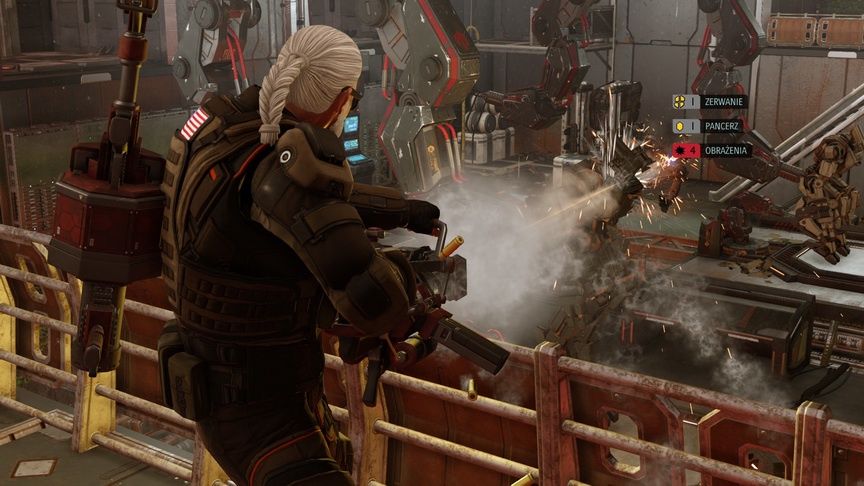 XCOM 2: Shen