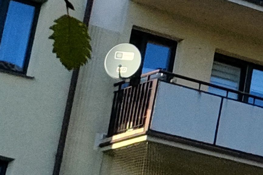 Obraz