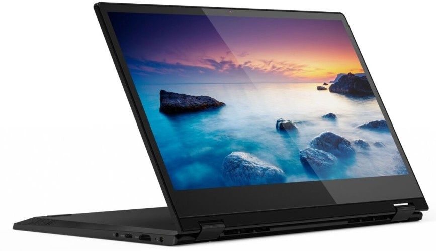 Lenovo Ideapad C340-14API (81N6004VPB)
