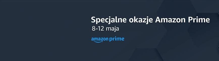 Specjalne Okazje baner