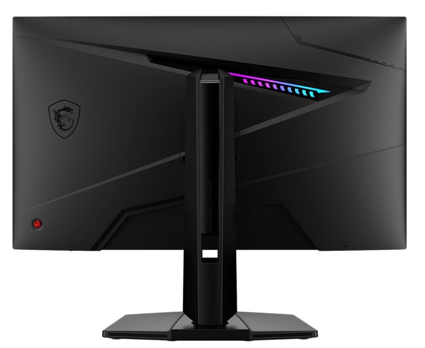 MSI MPG 274URF QD