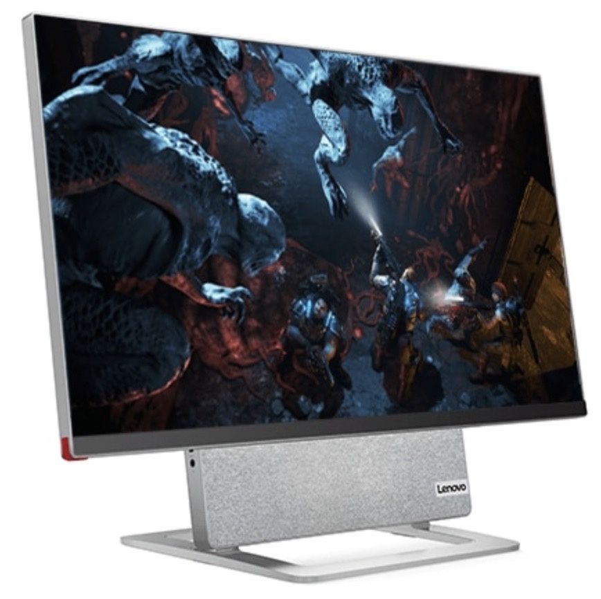 Yoga AIO 7