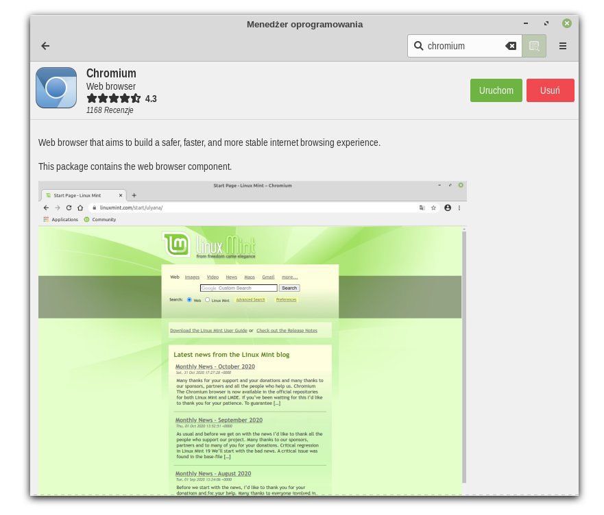 chromium