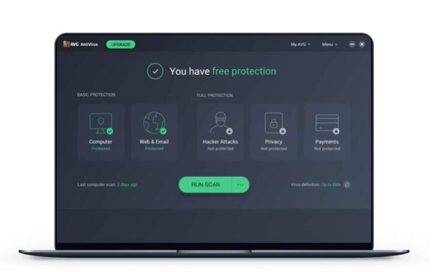 AVG