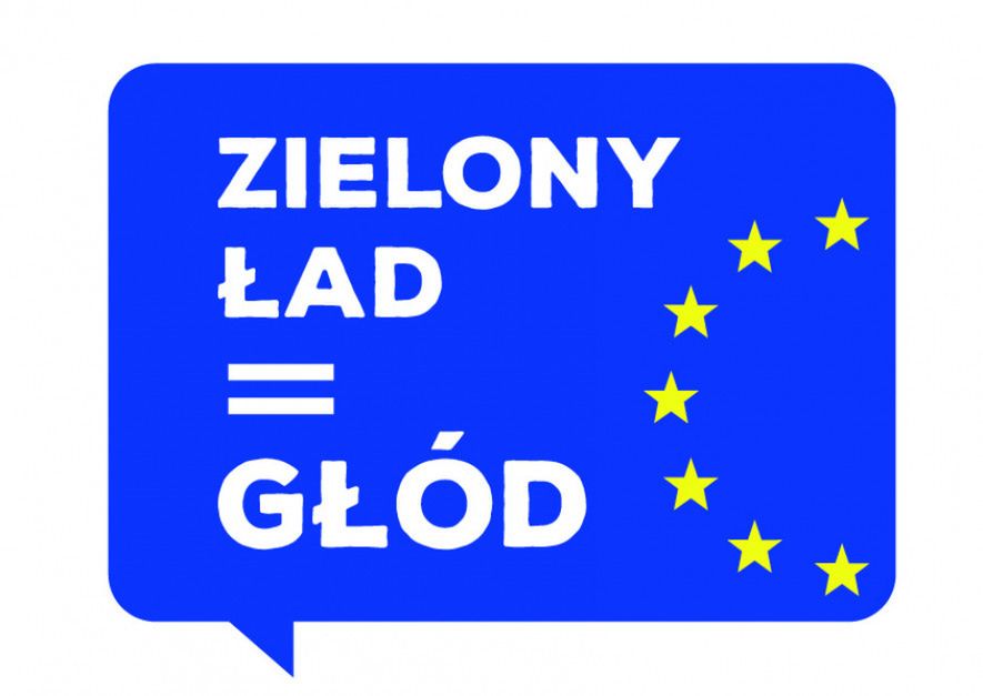 Jutro ogólnopolski protest rolników. Sprawdź, gdzie będą utrudnienia!