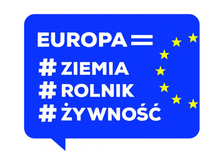 Jutro ogólnopolski protest rolników. Sprawdź, gdzie będą utrudnienia!