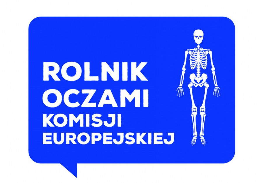 Jutro ogólnopolski protest rolników. Sprawdź, gdzie będą utrudnienia!