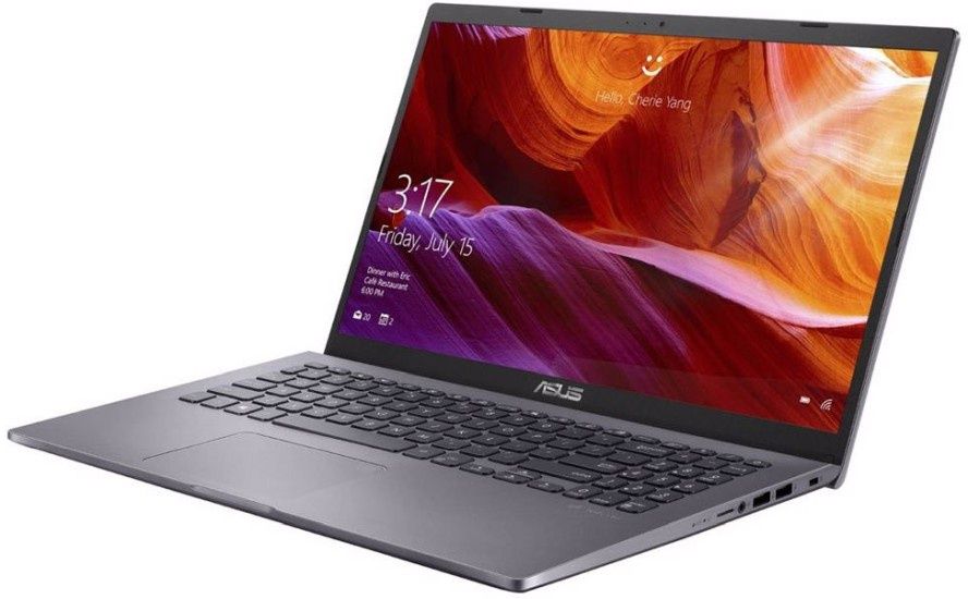 ASUS VivoBook 15 X509FA-EJ339T