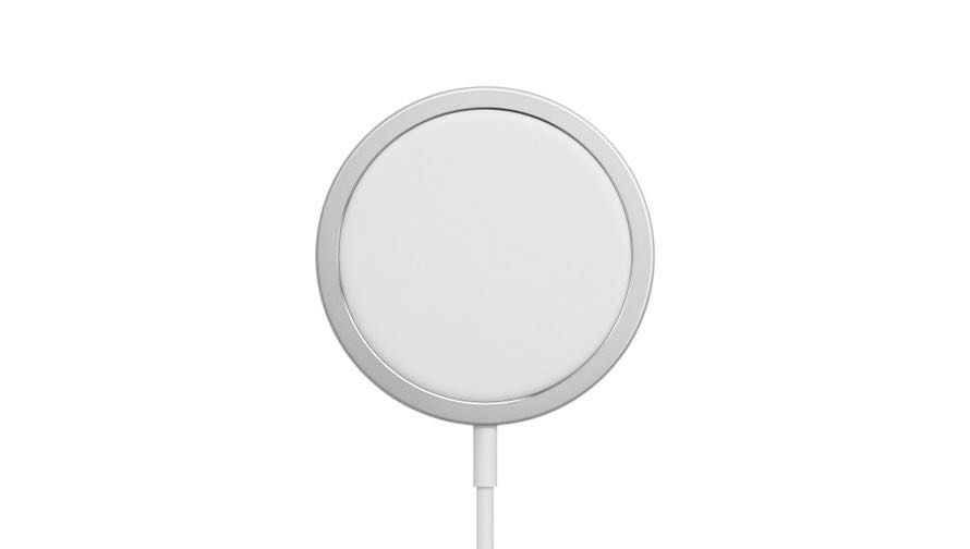 Ładowarka Apple MagSafe