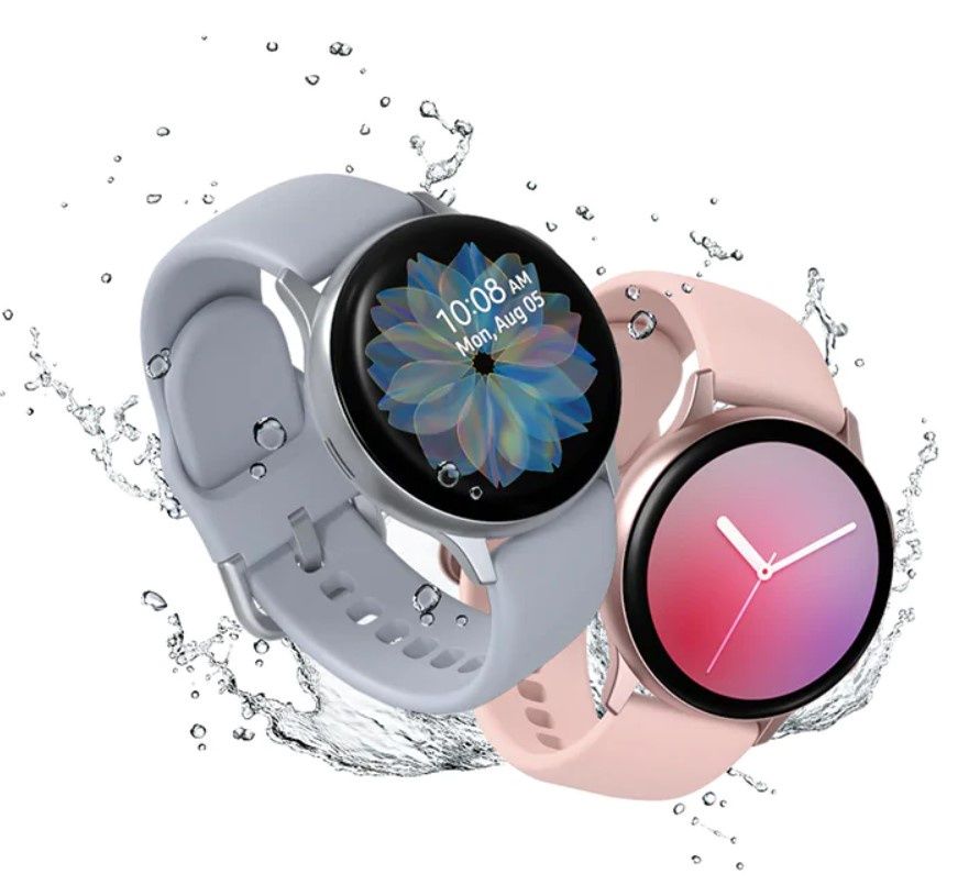 samsung galaxy active 2