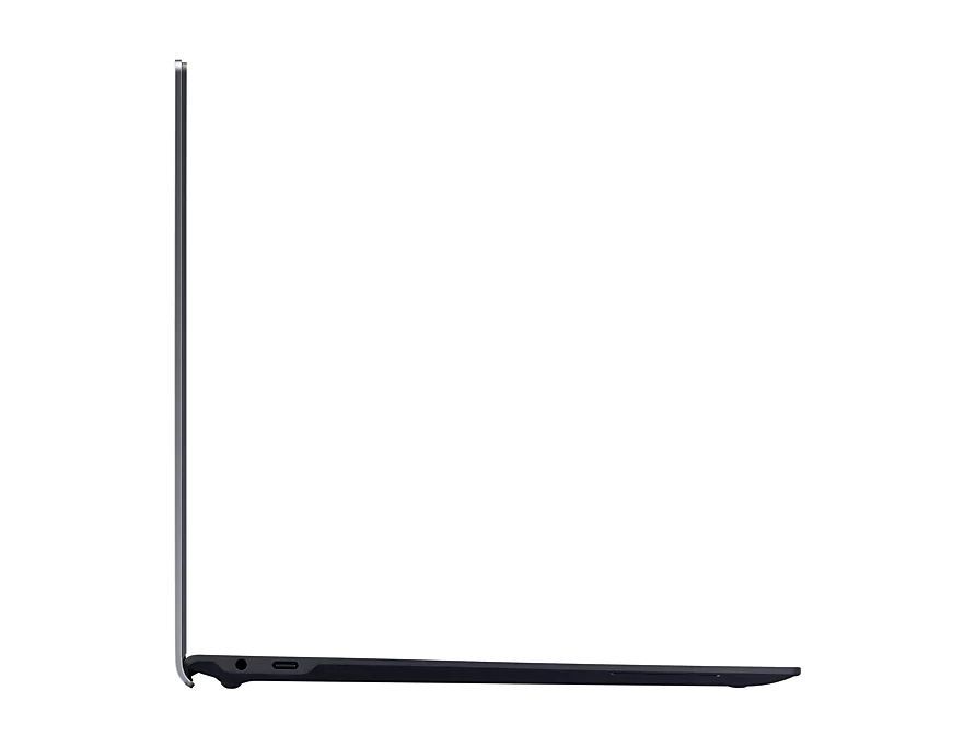 Samsung Galaxy Book S