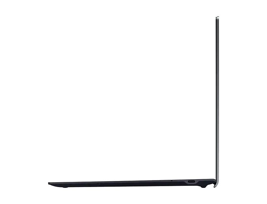 Samsung Galaxy Book S