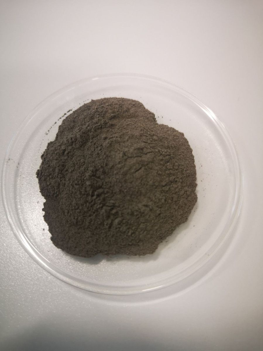 PGE: oszczędzamy surowce dzięki gospodarce obiegu zamkniętego