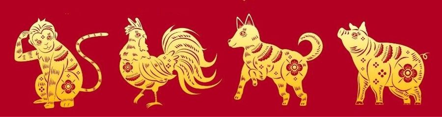<p>Wiemy, co czeka Cię w najbliższych miesiącach! Sprawdź horoskop chiński na 2020, dowiedz się, co przyniesie rok szczura i poznaj lepiej astrologię. Kim jesteś w chińskim horoskopie? Podpowiadamy!</p>