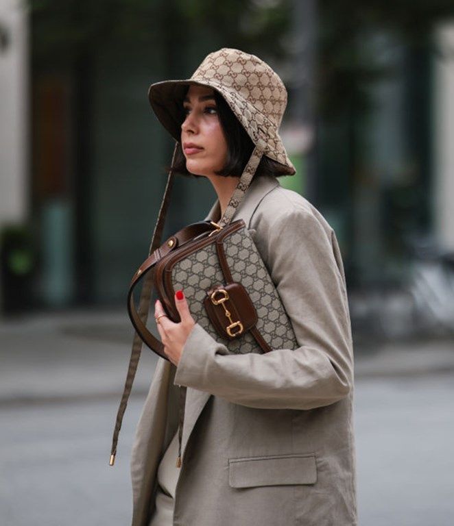 street style gucci