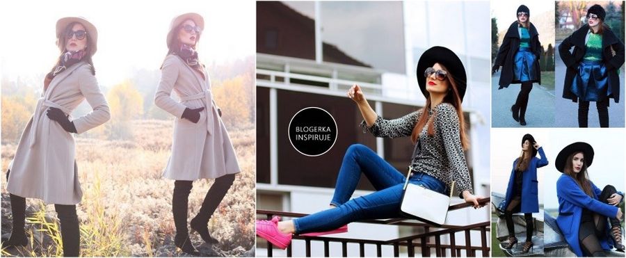 <p>Jeśli zastanawiasz się, skąd wzięła się moda na kapelusze i inne nakrycia głowy, i dlaczego tak chętnie sięgnęły po nią blogerki, przeczytaj artykuł, który stworzyliśmy wraz z blogerką <a href="http://domodi.pl/profil-uzytkownika/99150">Pandamone</a>. </p>