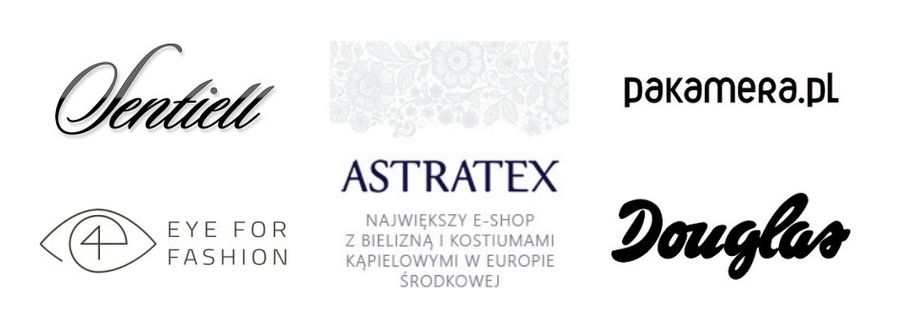 <p>Wszyscy nie możemy się doczekać wiosny! To dobry czas na zmiany, odwagę w modzie i pozytywne nastawienie - do siebie i świata. Aby zarazić Was pozytywną energią, przygotowujemy specjalną akcję lifestylową <strong>#DomodiDays</strong>. Za nami akcja rabatowa <strong>I Love Shopping</strong>, a już w ten weekend czekają Was <a href="https://domodi.pl/stylowe-zakupy/"><strong>Stylowe Zakupy</strong></a>!</p>