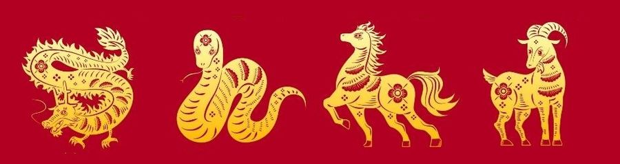 <p>Wiemy, co czeka Cię w najbliższych miesiącach! Sprawdź horoskop chiński na 2020, dowiedz się, co przyniesie rok szczura i poznaj lepiej astrologię. Kim jesteś w chińskim horoskopie? Podpowiadamy!</p>