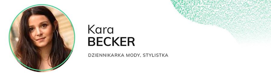 <p><strong>Zapytaliśmy 9 kobiet na co dzień związanych z modą o to, które trendy najmocniej wpisały się w branżę. O swoich modowych odczuciach opowiadają: Gabi Drzewiecka, Gosia Turczyńska, Kamila Wagner, Kara Becker, Klara Mayzel, Marta Kowalska, Marta Siniło, Marta Surovy i Paulina Smaszcz-Kurzajewska. Zobaczcie, bez czego nie wyobrażają sobie one 2019, ale także co będzie im towarzyszyło w nadchodzącym, 2020 roku!</strong></p>