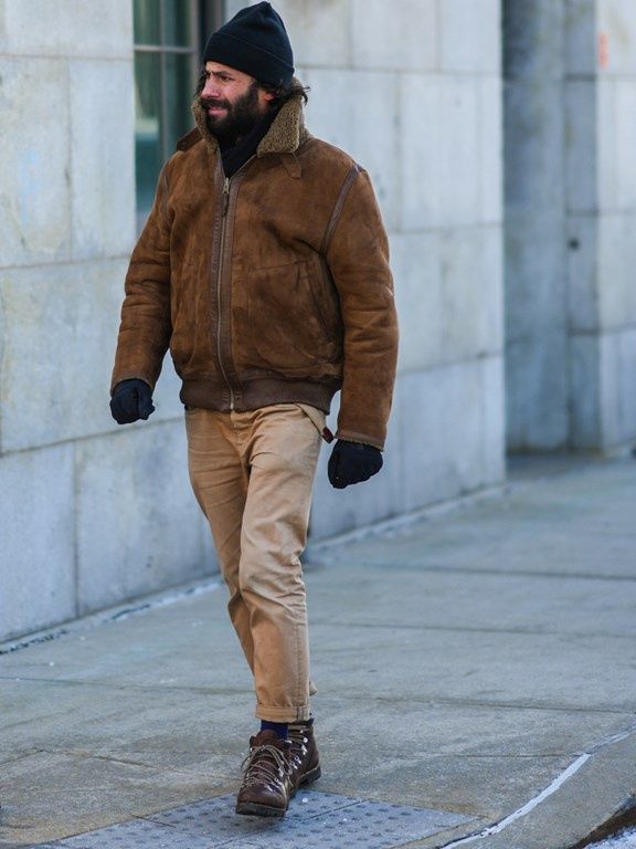 buty męskie na jesień 2022