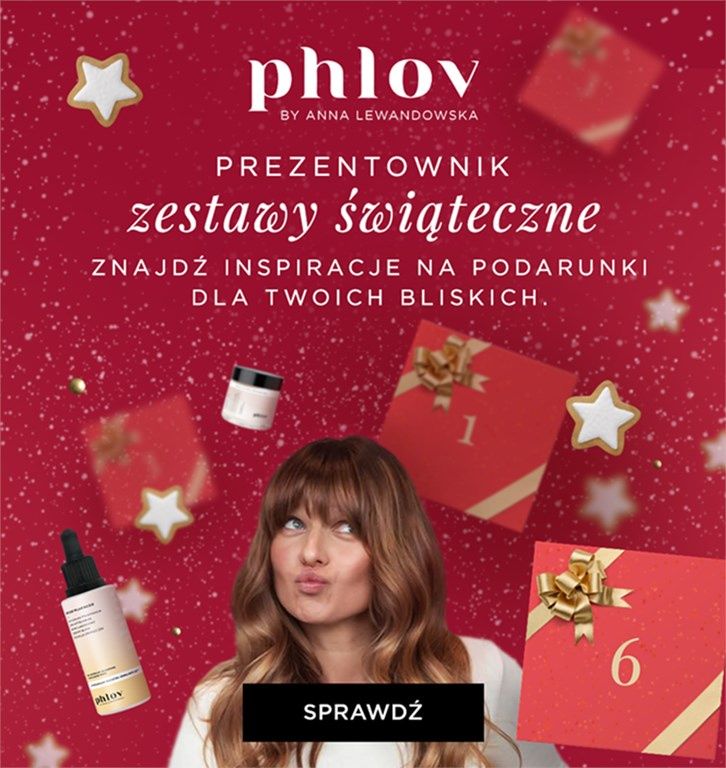 phlov