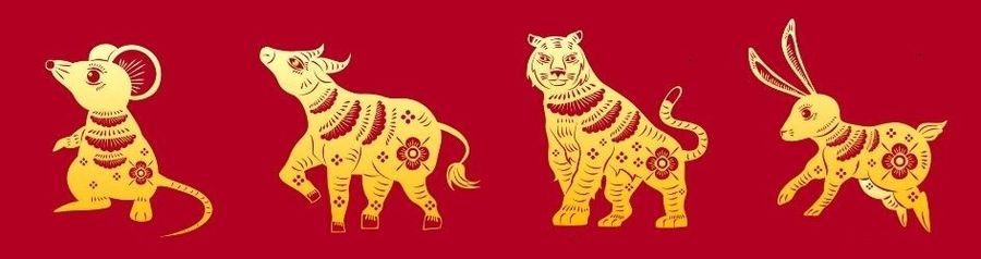 <p>Wiemy, co czeka Cię w najbliższych miesiącach! Sprawdź horoskop chiński na 2020, dowiedz się, co przyniesie rok szczura i poznaj lepiej astrologię. Kim jesteś w chińskim horoskopie? Podpowiadamy!</p>