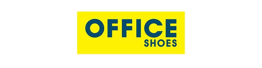 logo sklepu office shoes