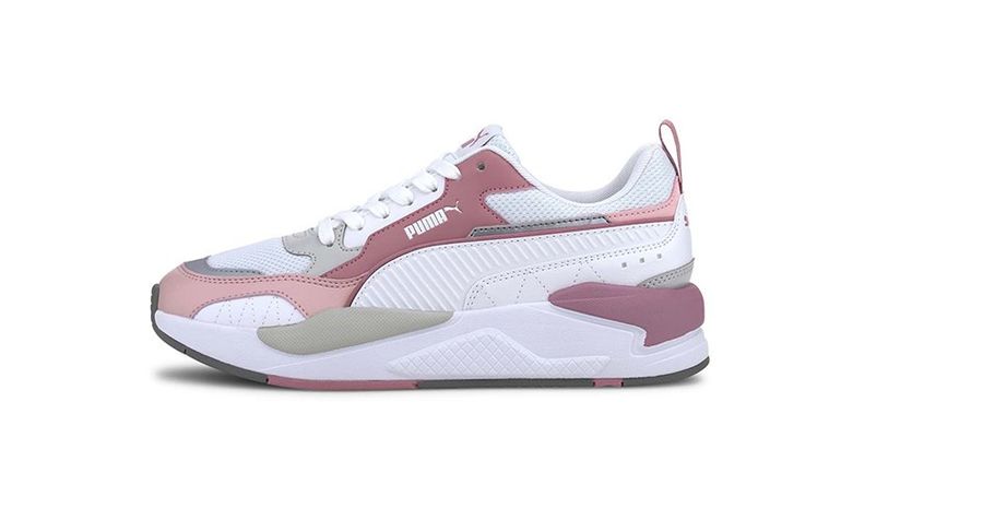 buty puma